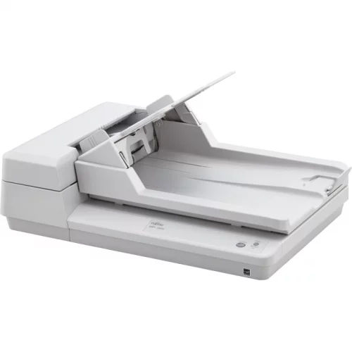 Сканер Fujitsu SP-1425 (PA03753-B001) фото 3