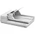 Сканер Fujitsu SP-1425 (PA03753-B001) (PA03753-B001)