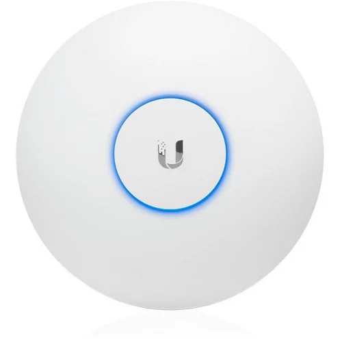 Комплект Ubiquiti UniFi nanoHD 3-Pack 3 шт. (UAP-NANOHD-3) фото 2