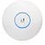 Комплект Ubiquiti UniFi nanoHD 3-Pack 3 шт. (UAP-NANOHD-3) (UAP-NANOHD-3)