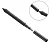 Графический планшет Wacom (CTL-4100K-N) (CTL-4100K-N)