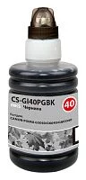 Картинка cs-gi40pgbk