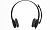 Гарнитура Logitech H151, 1 x 3.5мм, 981-000590 (981-000590)