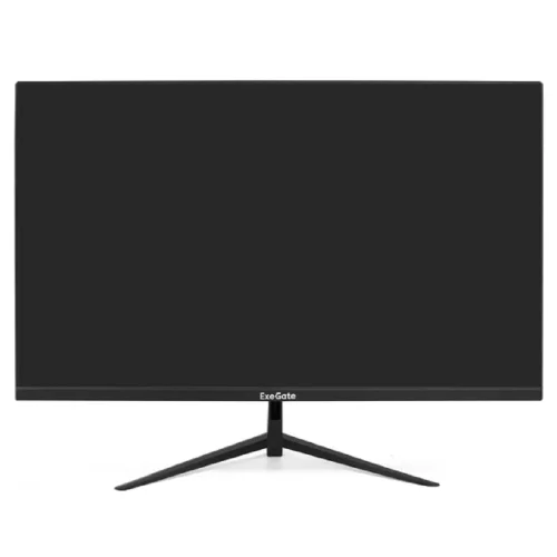 LCD ExeGate 23.8