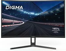 Эскиз  dm27vg02