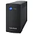 ИБП CyberPower UTC850EI 850VA/425W (UTC850EI)