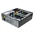Корпус Сase Foxline mITX 250W TFX (FL-RS02BLK-FX250T) (FL-RS02BLK-FX250T)