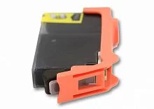 Картинка cs-cb322n-cs-cb322-