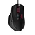 Мышь Acer OMW124 (ZL.MCEEE.00Y) (ZL.MCEEE.00Y)