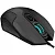 Мышь Acer OMW170 (ZL.MCEEE.00R) (ZL.MCEEE.00R)