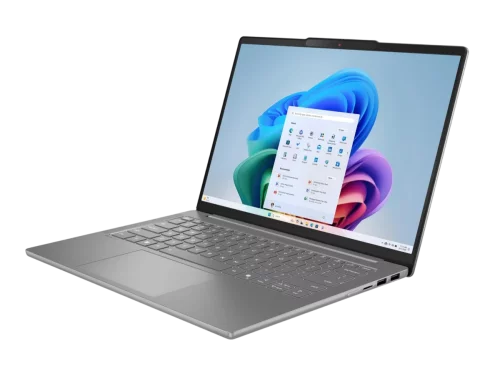 Ноутбук/ Lenovo IdeaPad Slim 5 14AHP10 14