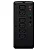 ИБП CyberPower UT1100EIG (UT1100EIG)