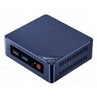 Эскиз Мини-компьютер BL/MINI S12 PRO-LP bl-mini-s12-pro-lp-n100-12g-512g-2-5g-1