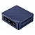 Мини-компьютер BL/MINI S12 PRO-LP (BL/MINI S12 PRO-LP/N100/12G/512G/2.5G*1)