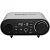 Звуковая карта Creative Sound Blaster AE-9 (70SB178000000) (70SB178000000)