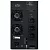 ИБП  POWERMAN ONLINE 3000 PLUS  (POWERMAN ONLINE 3000 PLUS)