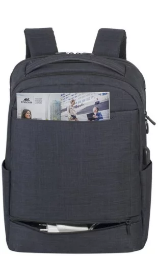 Рюкзак для ноутбука 17.3