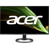 Эскиз Монитор 27" ACER R272Hyi um-hr2ee-h01