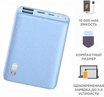 Эскиз 