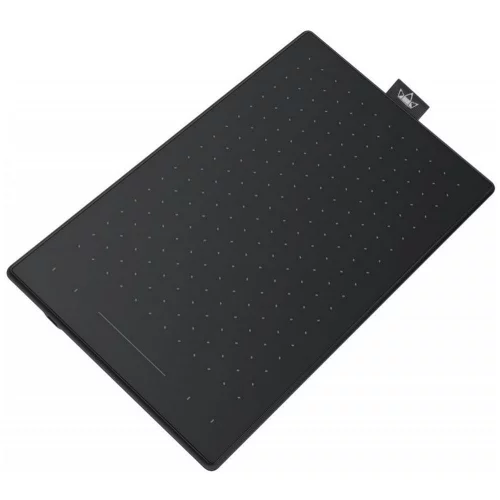 Графический планшет/ Графический планшет Huion Inspiroy RTM-500 Black фото 5