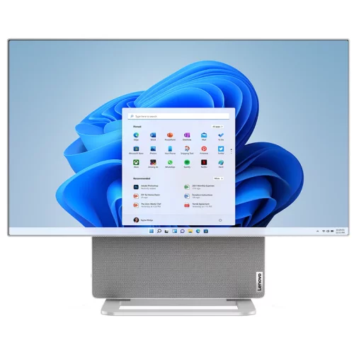 Моноблок Lenovo Yoga AIO 7 27APH8 27 (F0HK003ERK) Моноблок/ Yoga AIO 7 27APH8 27