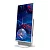 Моноблок Lenovo Yoga AIO 7 27APH8 27 (F0HK0042RK)