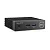 Тонкий клиент Dell Wyse 3040 (210-ALEK/020) (210-ALEK/020)