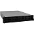 Модуль расширения Synology RXD1219sas (RXD1219SAS) (RXD1219SAS)