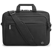 Эскиз Сумка для ноутбука HP Renew Business 15,6" (3E5F8AA)