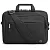 Сумка для ноутбука HP Renew Business 15,6" (3E5F8AA) (3E5F8AA)