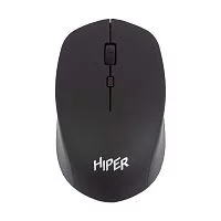 Эскиз 