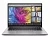 Ноутбук HP ZBook Firefly 14 G11 (A1VL0PT)