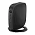 Тонкий клиент/HP t540 DM (34C60ES) (34C60ES#ACB)
