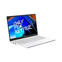 Эскиз Ноутбук Maibenben M555 b115b-r551umb1spsre2