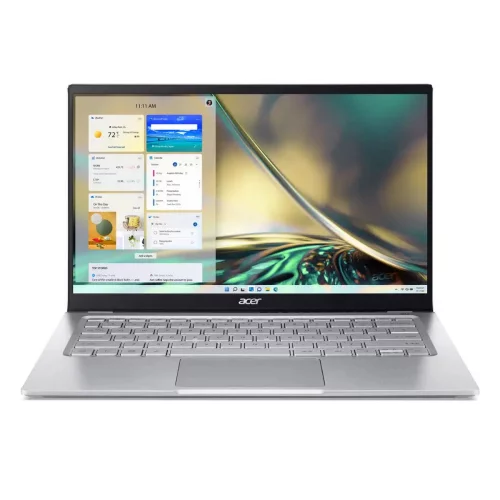 Ноутбук Acer Swift Go SFG14-41-R7EG 14