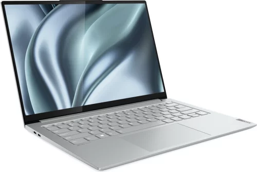 Ноутбук/ Lenovo Yoga Slim 7 Pro 14IAH7 14