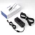 Адаптер питания AC Adapter WAVLINK 100W (WL-G1004C) (WL-G1004C)