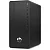 Компьютер HP 290 G4 MT (205U1ES) (205U1ES#ACB)