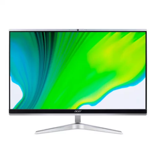 Моноблок Acer Aspire C24-1651 23.8
