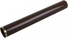 Эскиз Термопленка для HP LaserJet 4250/4350/4300, CANON iR1730/1740/1750 (CET), CET1215