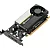 Видеокарта VGA PNY NVIDIA T400 2 GB GDDR6 (VCNT400-4GB-SB) (VCNT400-4GB-SB)