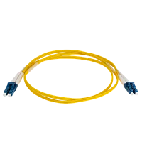 (LAN-2LC-2LC/SU/SL-20) (LAN-2LC-2LC/SU/SL-20)