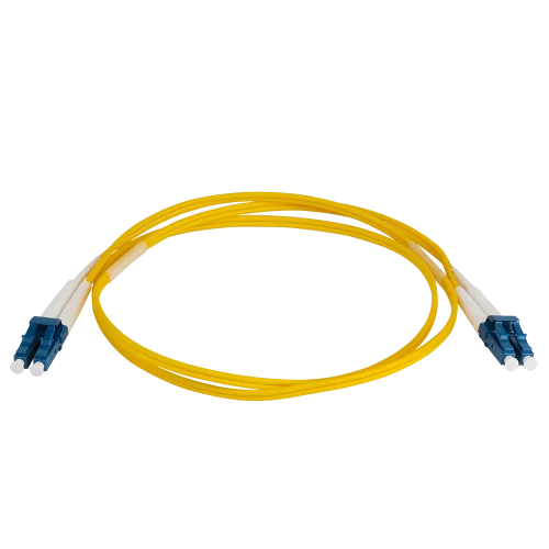 (LAN-2LC-2LC/SU/SL-20)