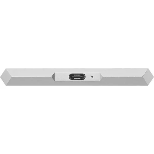 Внешний HDD LaCie Mobile Drive 2 Тб (STHG2000400) фото 6