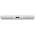 Внешний HDD LaCie Mobile Drive 2 Тб (STHG2000400) (STHG2000400)