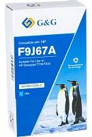Картинка gg-f9j67a