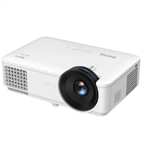 Проектор BenQ LH720 DLP FHD (1920x1080) 4000 AL, 100000:1 (9H.JJH77.3HE) фото 3