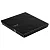Привод DVD-RW Asus SDRW-08D2S-U LITE/BLK/G/AS (90-DQ0435-UA221KZ) (90-DQ0435-UA221KZ)
