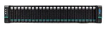 Серверная платформа/ VANDOR Pillar (P4-P222424S2S-16) - 2U/С741/2x FCLGA4677/Xeon SP gen 4/5/270Вт TDP/24x DDR5 DIMM/24x2.5" front SATA/SAS/2x 2.5" rear SATA/2x GbE/OCP3.0/CRPS 2x 1600W
