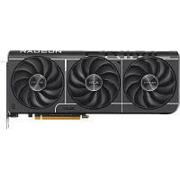 Видеокарта/ PRIME-RX9070-O16G-EVO (90YV0MQ0-M0NA00)